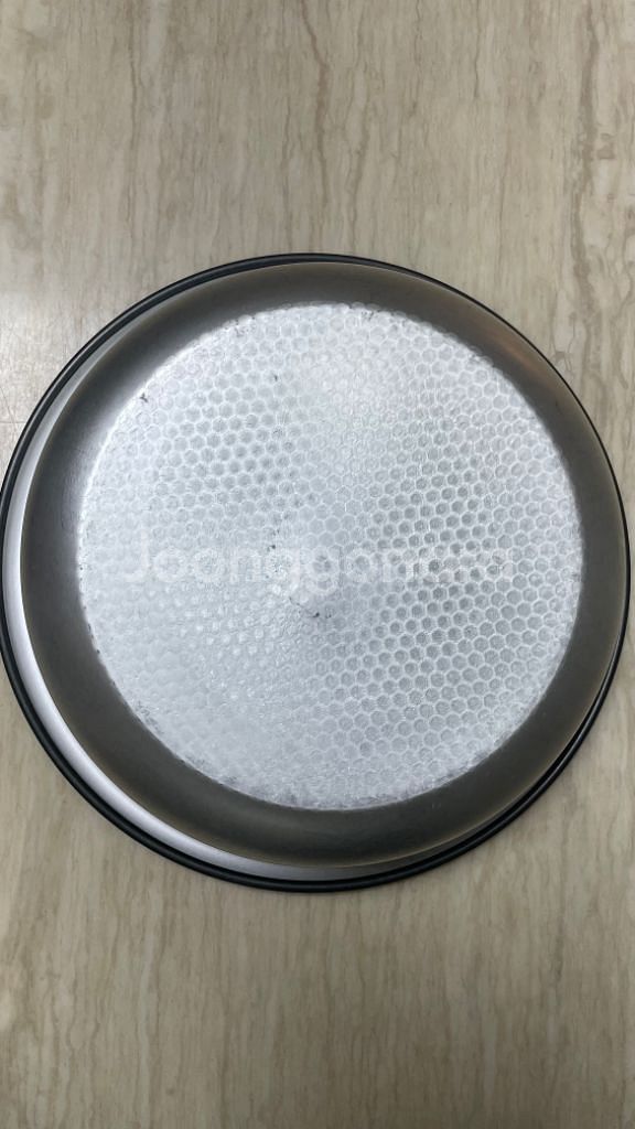(택포)키친아트 스팀 앤 멀티쿠커 3.5L--6