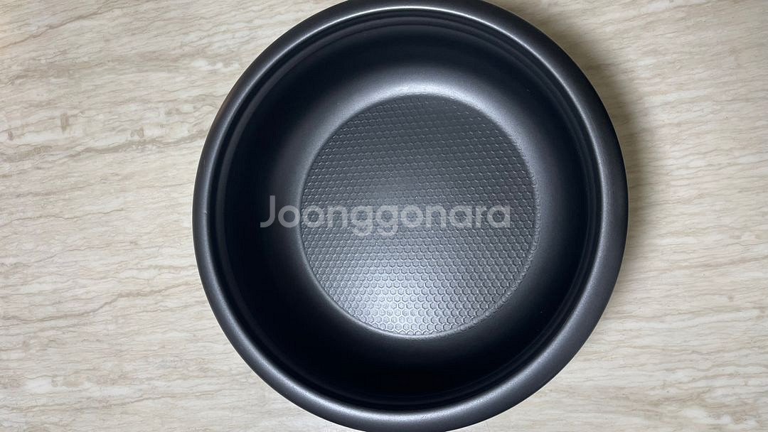 (택포)키친아트 스팀 앤 멀티쿠커 3.5L--5