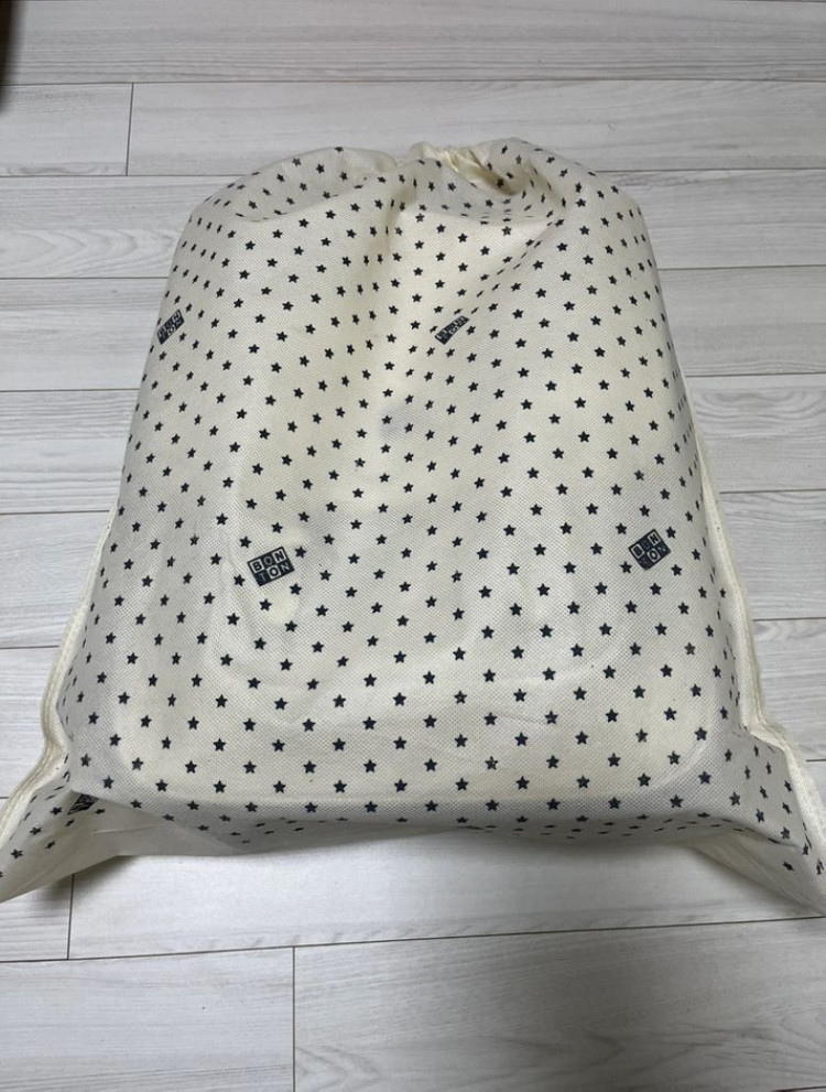 봉통 초등생용 책가방--4