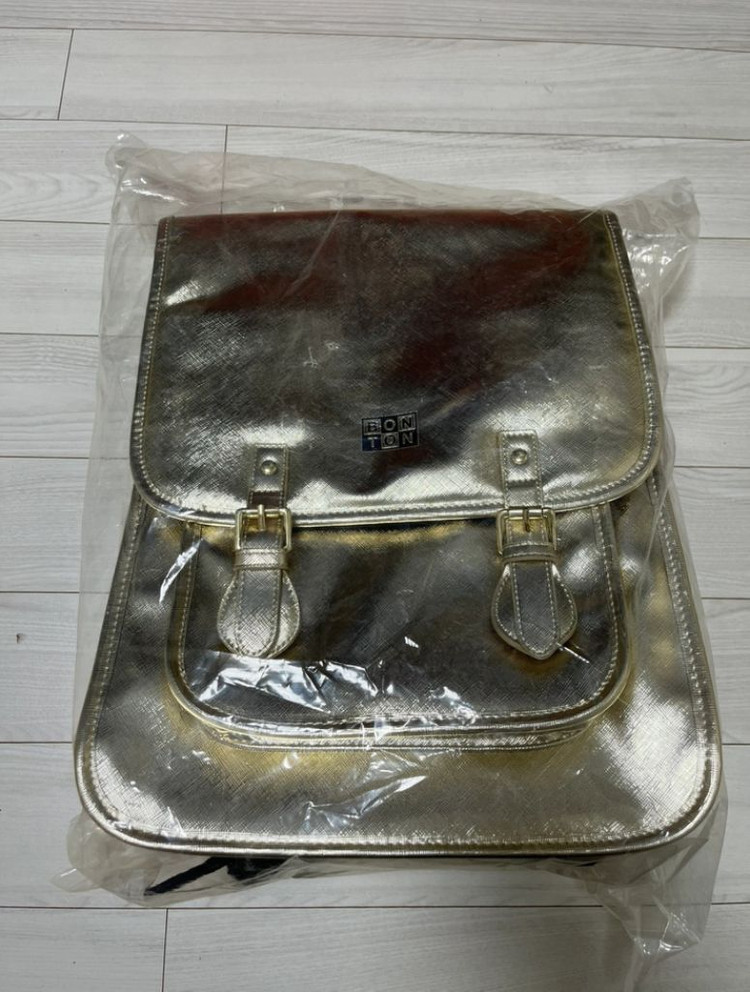 봉통 초등생용 책가방--3