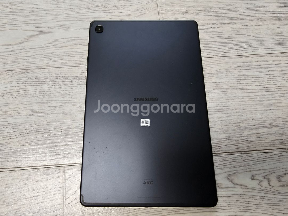 갤럭시탭 s6 lite 2022--1