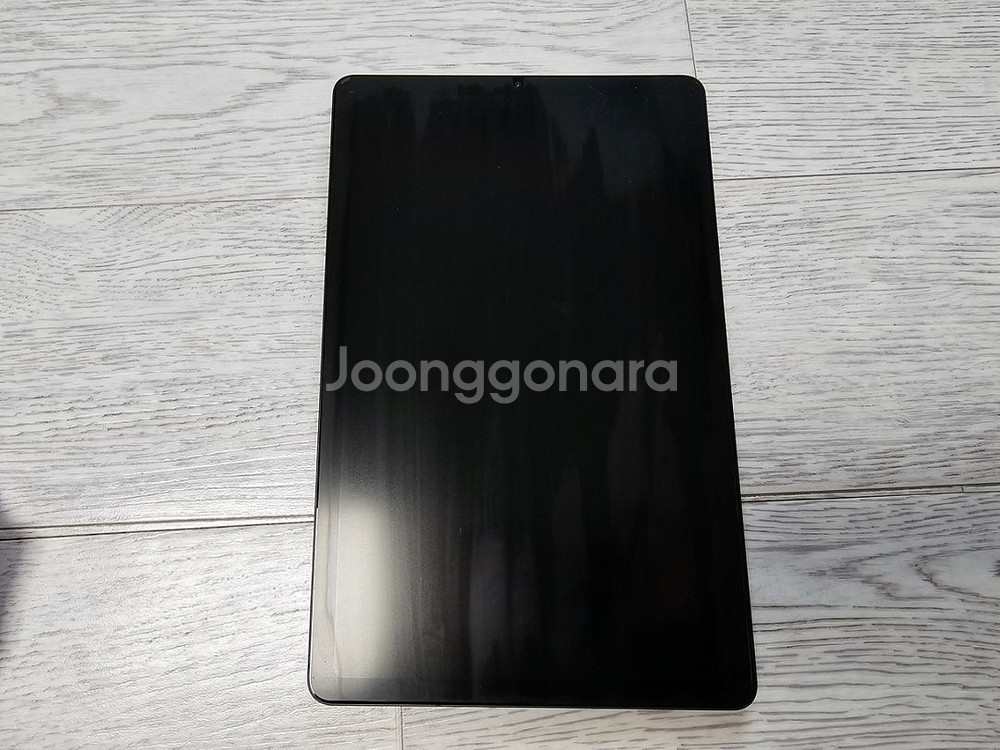 갤럭시탭 s6 lite 2022--0