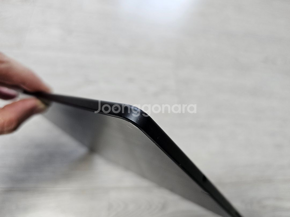 갤럭시탭 s6 lite 2022--2