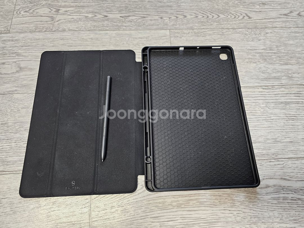 갤럭시탭 s6 lite 2022--6