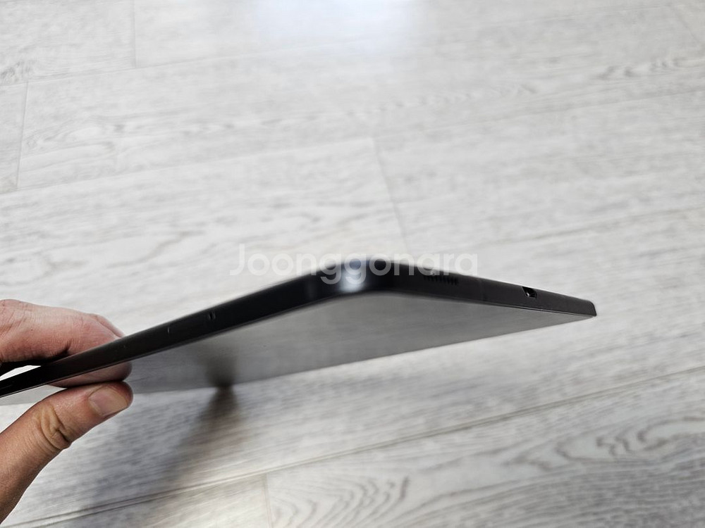 갤럭시탭 s6 lite 2022--4