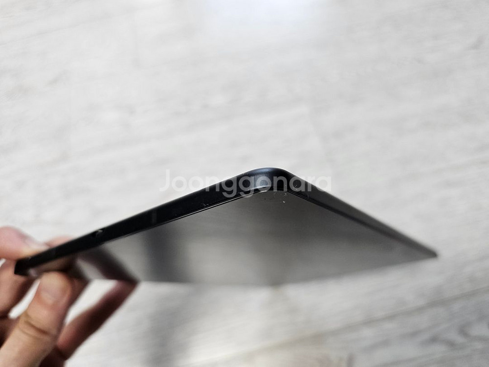 갤럭시탭 s6 lite 2022--5
