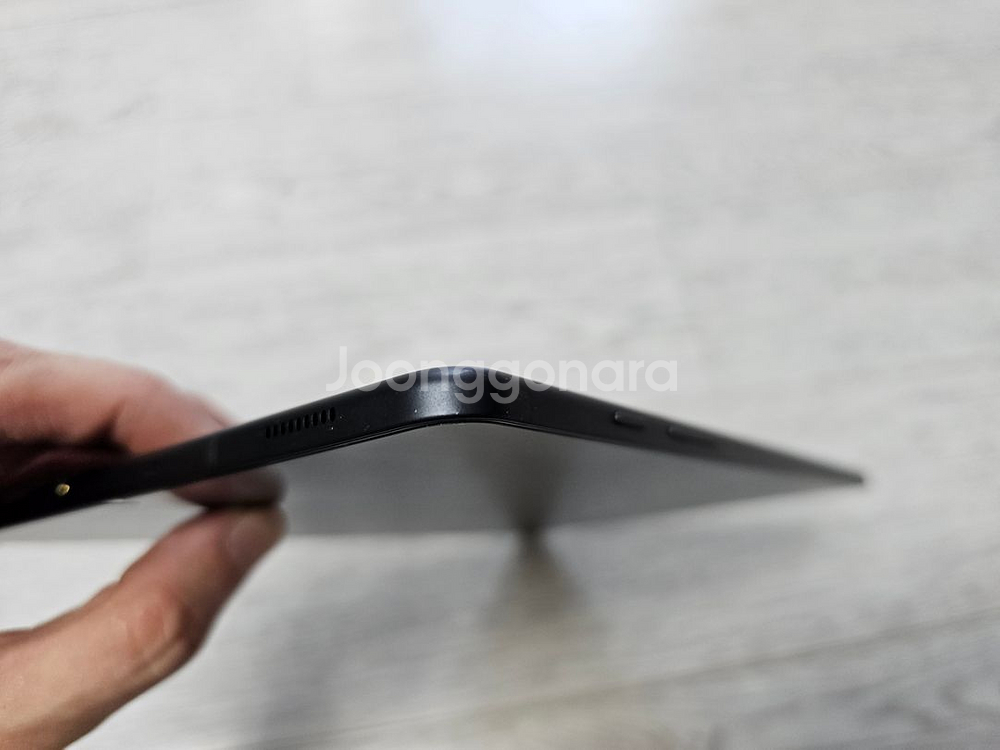 갤럭시탭 s6 lite 2022--3