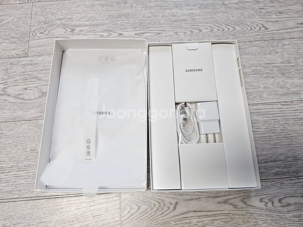 갤럭시탭 s6 lite 2022--7