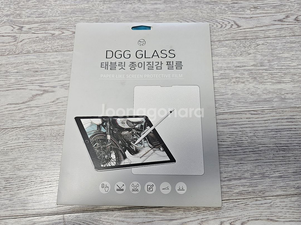 갤럭시탭 s6 lite 2022--8