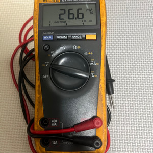 fluke177