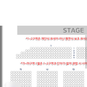 로이킴 부산 콘서트 양도