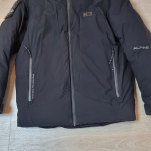 k2코볼트 105 대장피딩 노스페이스 히말라야