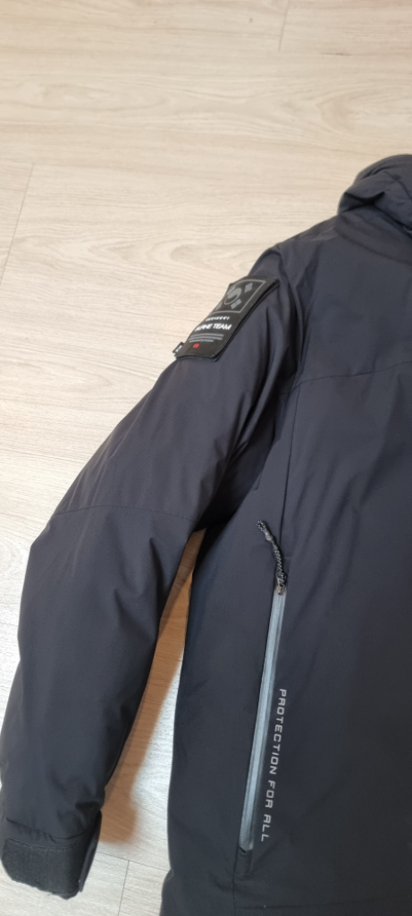 k2코볼트 105 대장피딩 노스페이스 히말라야--1