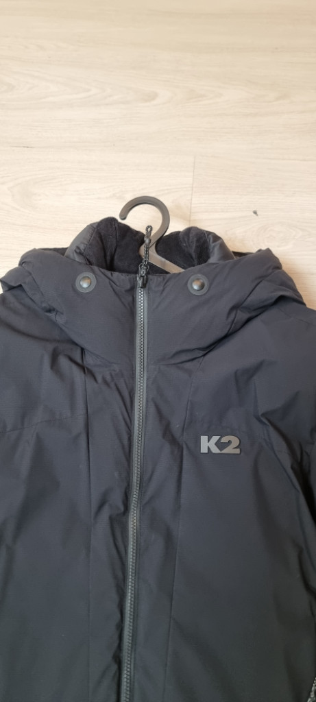 k2코볼트 105 대장피딩 노스페이스 히말라야--3