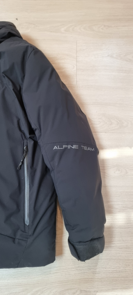 k2코볼트 105 대장피딩 노스페이스 히말라야--2