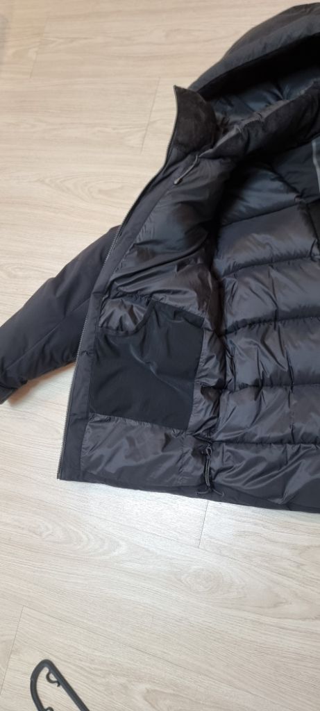 k2코볼트 105 대장피딩 노스페이스 히말라야--7