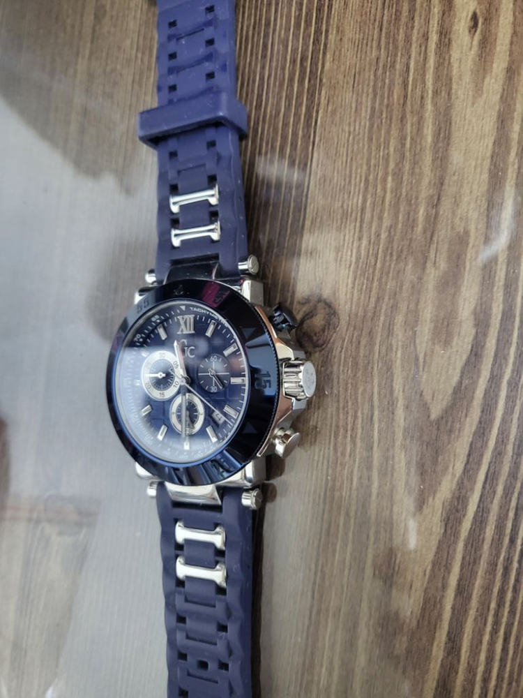 차승원 GC시계 한정판 단종모델ㅍㅍ--1