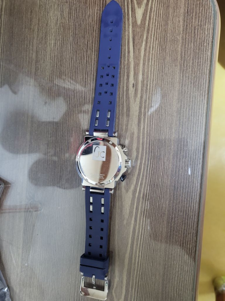 차승원 GC시계 한정판 단종모델ㅍㅍ--2