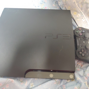 PS3 2005번 500기가 판매합니다