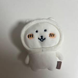 농담곰 치이카와 인형