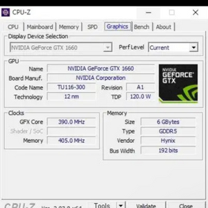 컴퓨터 본체i5 9400f gtx1660 판매합니다