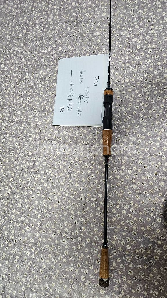 자칼스위치스틱SSC551--4