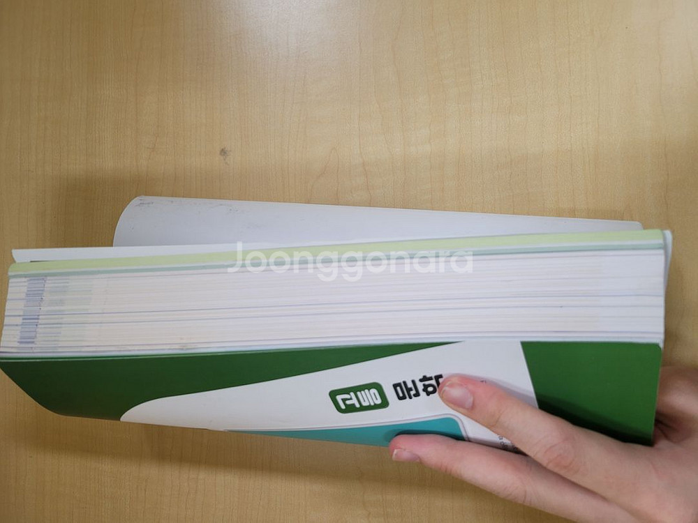 고등학교 문학 자습서 비상 한철우--2