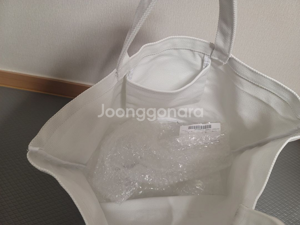 샤넬 뷰티 금액대 사은품--3
