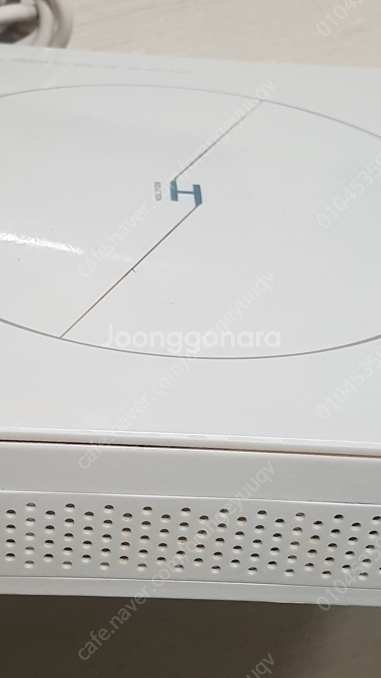엘바 ELBA 엘바 1구 인덕션 전기레인지 45-001--3