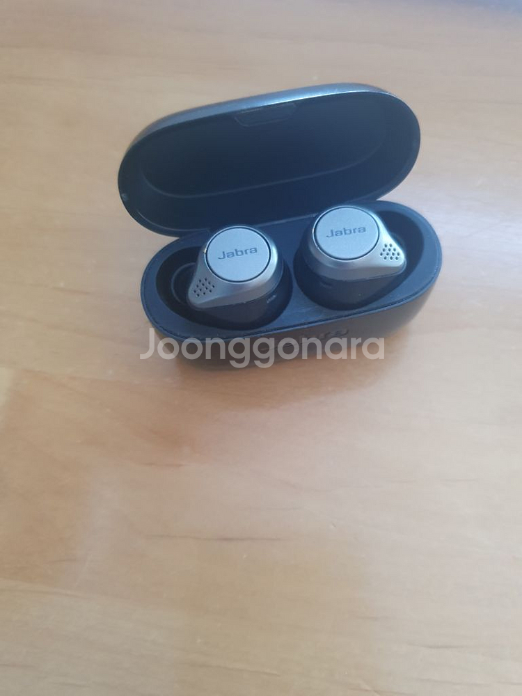 자브라 elite 75t--1