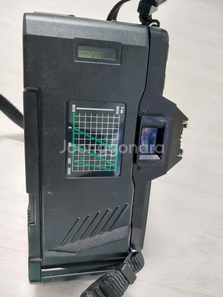 CHINON CP-7M--2