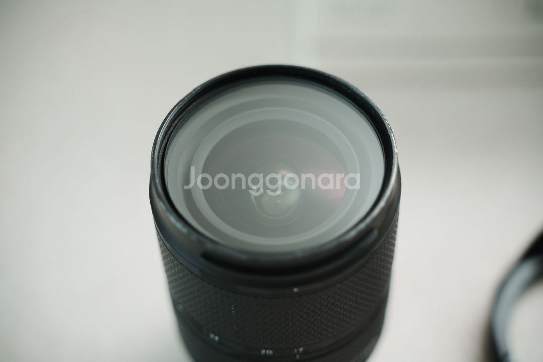 탐론 17-28mm f2.8 소니마운트--5