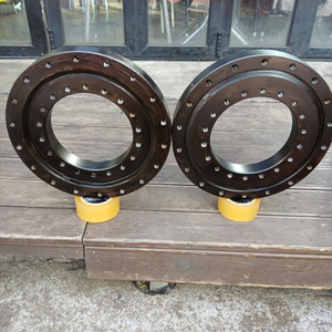 텐테이블베어링 슬루잉베어링