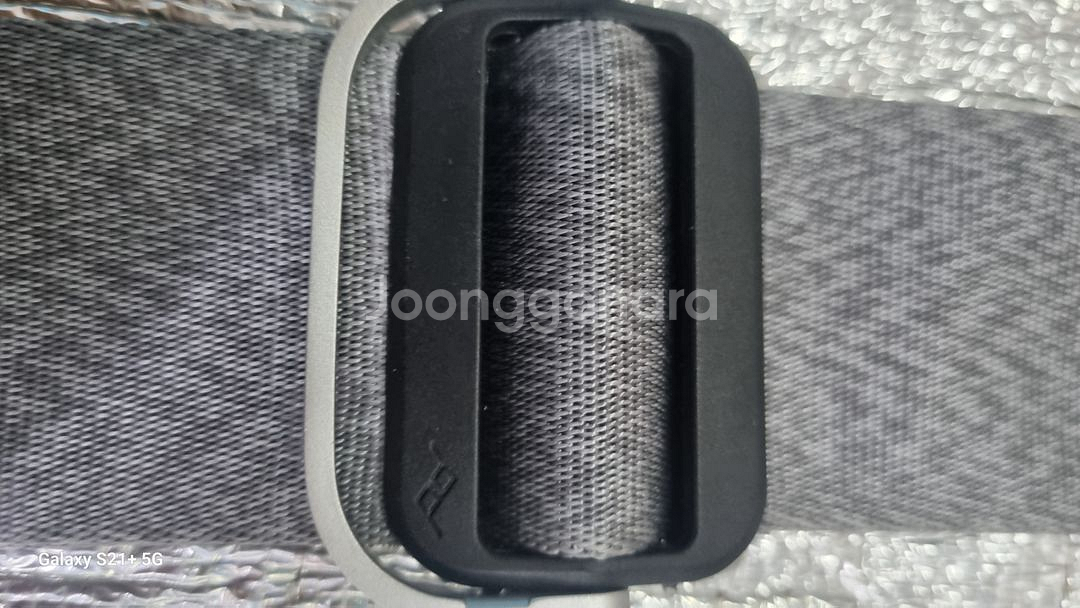 Peak Design 카메라 스트랩--2