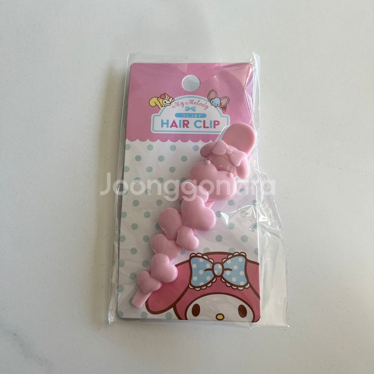 산리오 50주년 키링,키홀더, 아이폰 헬로키티 USB--1