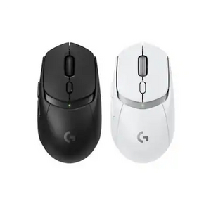 (미개봉) 로지텍 G309 (블랙/화이트)