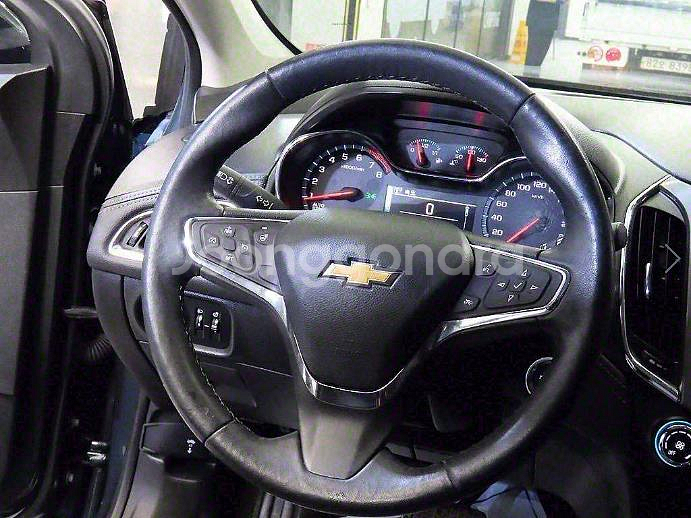 @18년식 올 뉴크루즈 1.4 터보 LT 디럭스 전국--7