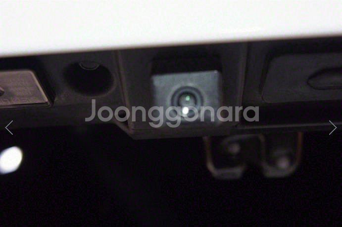 @22년식 XM3 1.6 GTe LE 전국최저가격--4