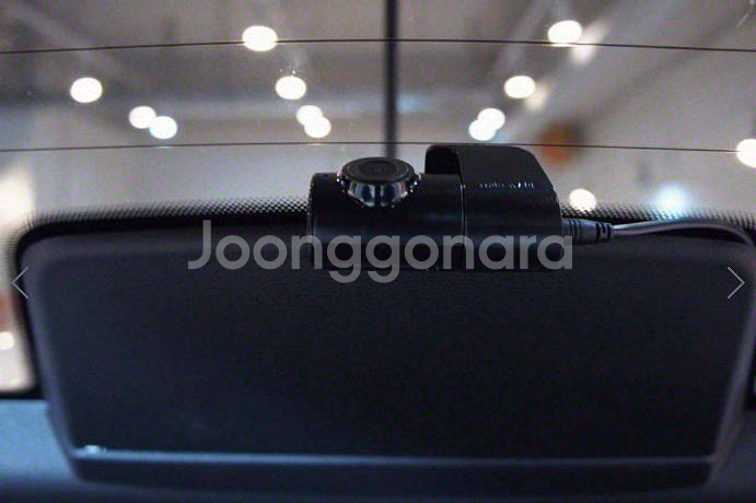 @22년식 XM3 1.6 GTe LE 전국최저가격--6