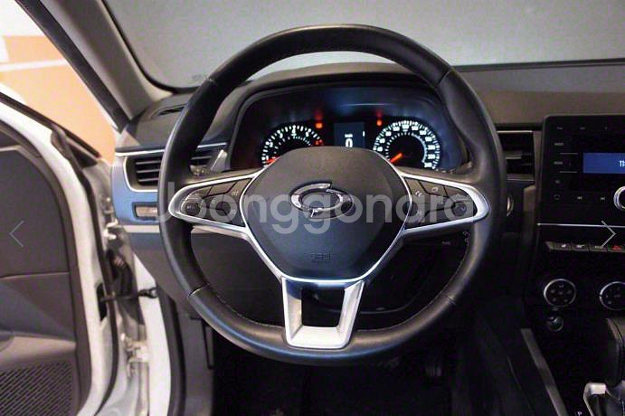@22년식 XM3 1.6 GTe LE 전국최저가격--8