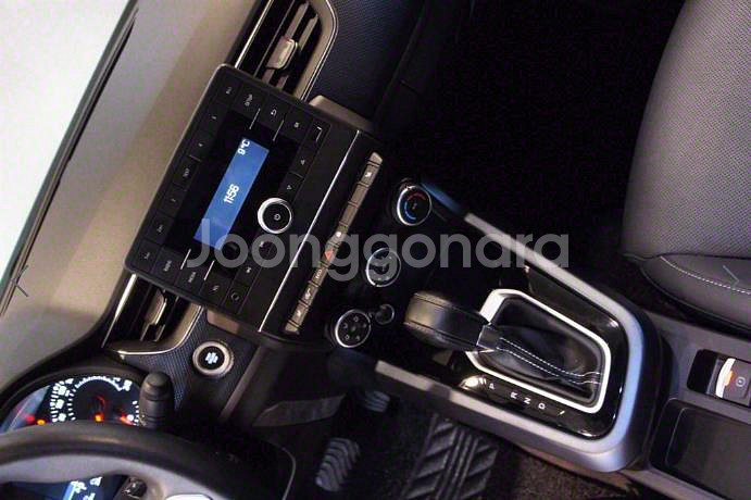 @22년식 XM3 1.6 GTe LE 전국최저가격--9