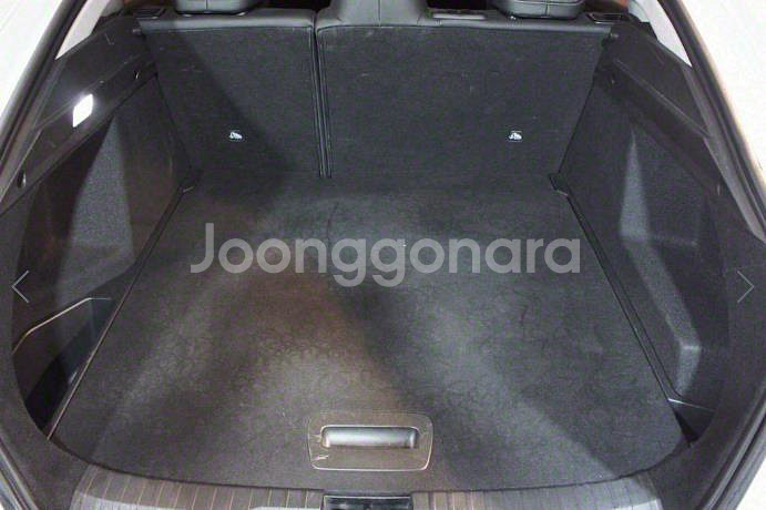 @22년식 XM3 1.6 GTe LE 전국최저가격--5