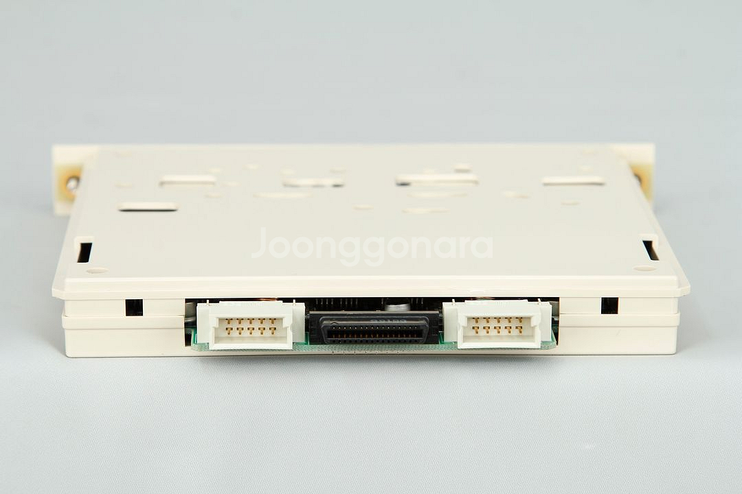 Hioki 8947 입력모듈--1