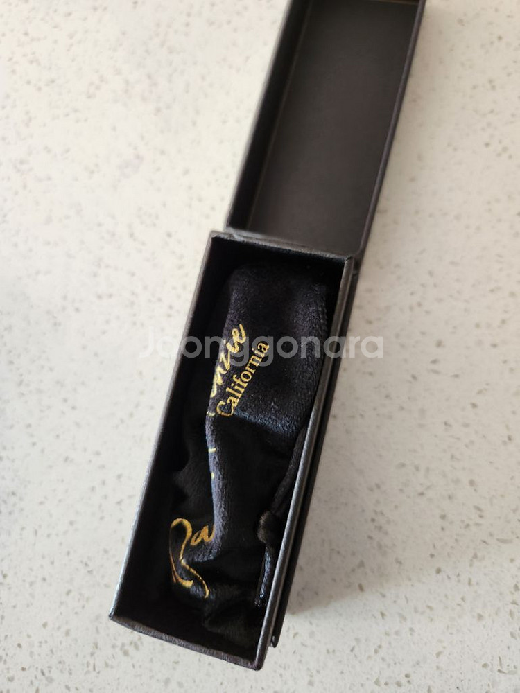 대니맥켄지 밤쉘 새상품--1