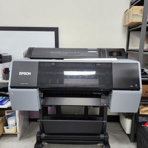 EPSON P7540