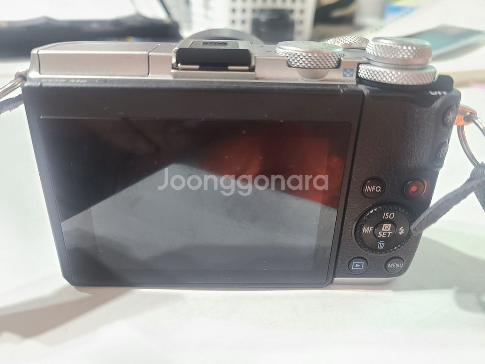 캐논 m6 15-45--2