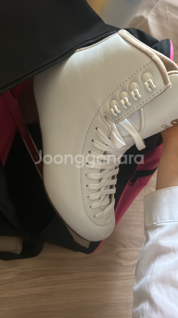 잭슨 피겨화 1490--1