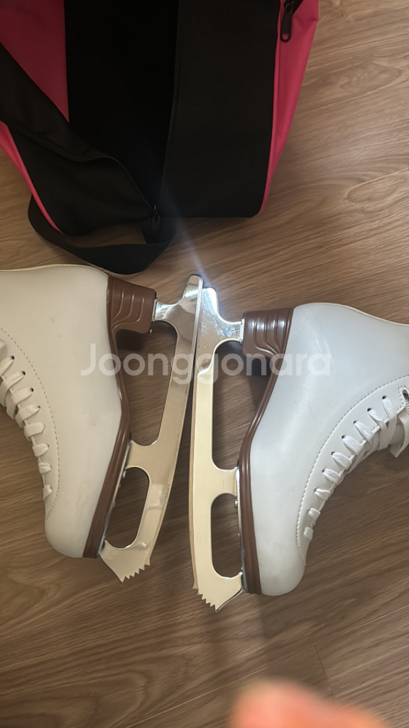 잭슨 피겨화 1490--2