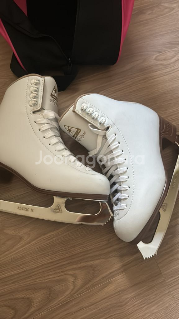 잭슨 피겨화 1490--3