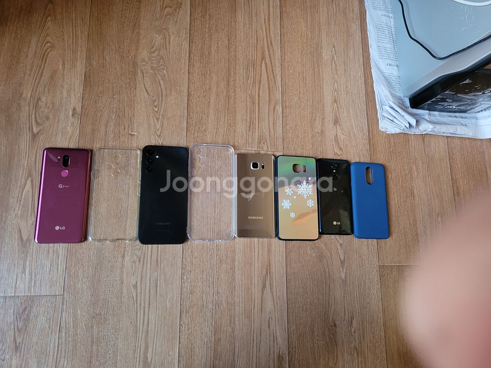 g7 플러스 갤럭시점프3 갤럭시노트5 q7 플러스--2